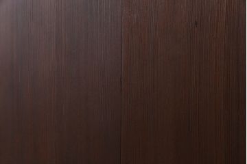 和製アンティーク　裏表で異なる取っ手が魅力の帯戸(板戸、引き戸、建具)2枚組