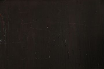 【商談品】和製アンティーク　燻された渋い色味が素敵な帯戸4枚セット(板戸、引戸、建具)