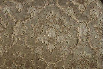 ヴィンテージ家具　北欧ビンテージ　チーク材　優しげでぬくもり溢れる佇まいが魅力のチェア(ダイニングチェア、ワークチェア)(1)