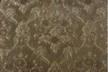 ヴィンテージ家具　北欧ビンテージ　チーク材　優しげでぬくもり溢れる佇まいが魅力のチェア(ダイニングチェア、ワークチェア)(2)