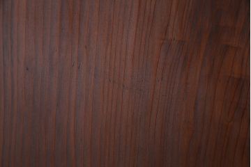 和製アンティーク　ラフジュオリジナルガラス入り　レトロモダンなガラス帯戸4枚セット(引戸、建具)