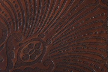 アンティーク家具　イギリスアンティーク　細身のシルエットが上品なベントウッドバンブーチェア(曲げ木、ダイニングチェア、椅子)(1)