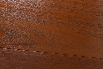 ヴィンテージ家具　北欧ビンテージ　チーク材　温もりと美しい木目が魅力のゲートレッグテーブル(バタフライテーブル、エクステンションテーブル)