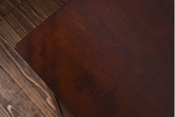 中古美品　松本民芸家具　ナチュラルテイストにも馴染むC-2型チェスト(サイドボード、引き出し)