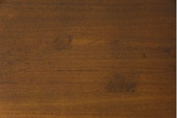 ヴィンテージ家具　北欧ビンテージ　丸い取っ手がアクセントになった淡いペイントカラーのサイドボード(テレビボード、収納棚)