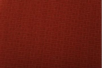 ヴィンテージ家具　北欧ビンテージ　チーク材　Elliotts Of Newbury(EoN)　くつろぎの空間にぴったりの上質なダイニングチェア(椅子、ワークチェア)