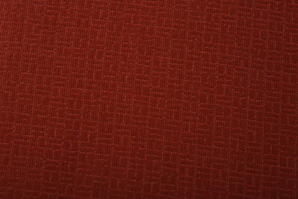 ヴィンテージ家具　北欧ビンテージ　チーク材　Elliotts Of Newbury(EoN)　くつろぎの空間にぴったりの上質なダイニングチェア(椅子、ワークチェア)(1)