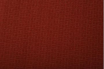 ヴィンテージ家具　北欧ビンテージ　チーク材　Elliotts Of Newbury(EoN)　くつろぎの空間にぴったりの上質なダイニングチェア(椅子、ワークチェア)(1)