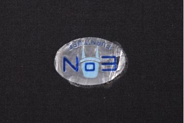 ヴィンテージ家具　北欧ビンテージ　チーク材　Elliotts Of Newbury(EoN)　くつろぎの空間にぴったりの上質なダイニングチェア(椅子、ワークチェア)(1)