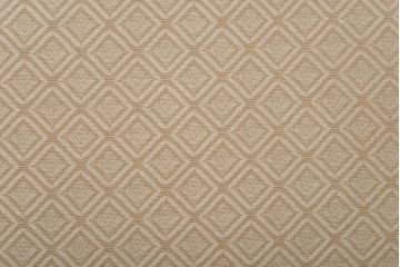 アンティーク家具　フランスアンティーク　ウォールナット材　上品で優雅な佇まいが魅力のダイニングチェア(椅子)(1)