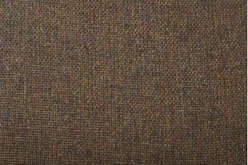 ヴィンテージ家具　北欧ビンテージ　G-PLAN(ジープラン)　しなやかなラインが魅力的なダイニングチェア(ワークチェア、椅子)(1)