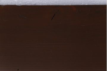 アンティーク家具　和製アンティーク　前面ヒノキ材　渋さを交えたジャンクスタイルにおすすめな会津箪笥(箪笥ローボード、衣装箪笥)