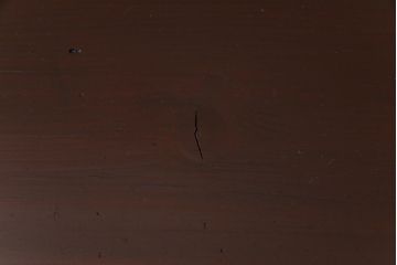 アンティーク家具　和製アンティーク　前面ヒノキ材　渋さを交えたジャンクスタイルにおすすめな会津箪笥(箪笥ローボード、衣装箪笥)