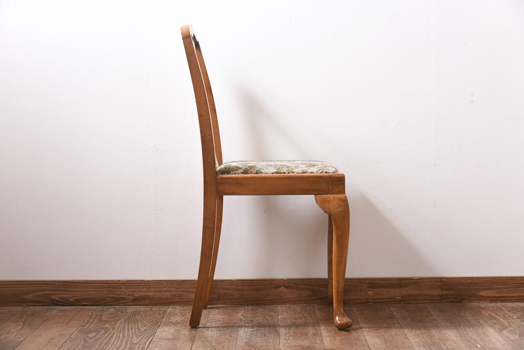 公式】アンティーク家具ラフジュ工房商品詳細ページヴィンテージ家具