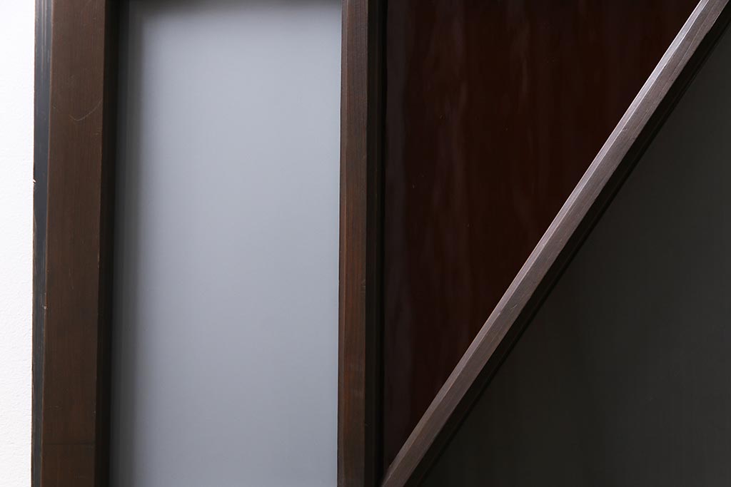 公式】アンティーク家具ラフジュ工房商品詳細ページ昭和レトロ 色