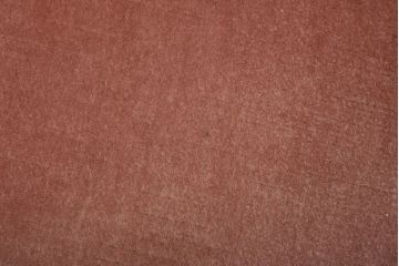 アンティーク家具　イギリスアンティーク　1880年代　ヴィクトリアン様式　アームチェア(サロンチェア、ラウンジチェア)