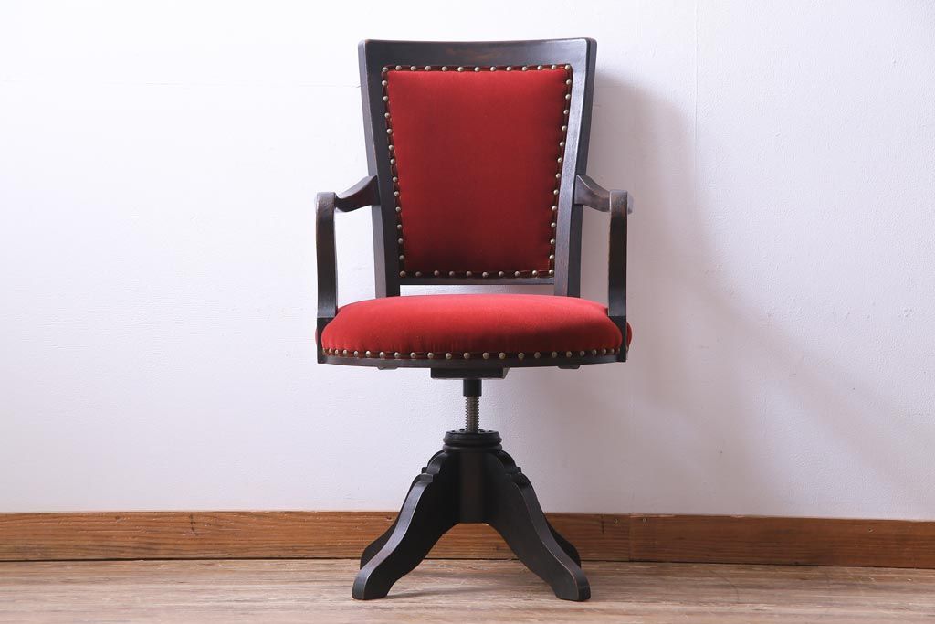 公式】アンティーク家具ラフジュ工房商品詳細ページアンティーク