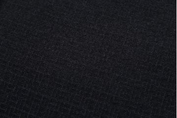 ヴィンテージ家具　ビンテージ　G-PLAN(ジープラン)　X-back(エックスバック)が目を引くチェア(ダイニングチェア、椅子)
