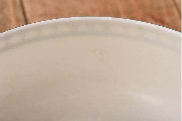 昭和期　装飾の透かしが和の雰囲気を高めるシェード(吊り下げ照明、天井照明)