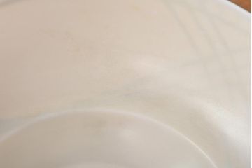 昭和期　装飾の透かしが和の雰囲気を高めるシェード(吊り下げ照明、天井照明)