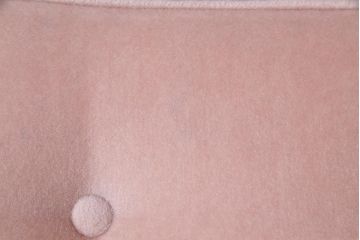 ヴィンテージ家具 北欧ビンテージ G-PLAN Tola&Black(トラー&ブラック) 洗練された佇まいが魅力的なスツール(オットマン、椅子、クッションチェア)