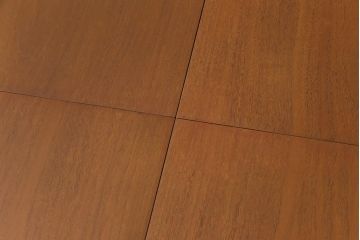 ヴィンテージ家具　北欧ビンテージ　A.H.Mackintosh(マッキントッシュ)　スタイリッシュなエクステンションテーブル(ダイニングテーブル)