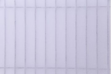 ビンテージ　高級杉材　障子戸付き　和の風情あふれるインテリアにおすすめな衝立(パーテーション、間仕切り)