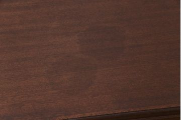 ヴィンテージ家具　イギリスビンテージ　Minty Oxford(ミンティ)社製　引き戸式スタッキングブックケース(本箱、収納棚、キャビネット)