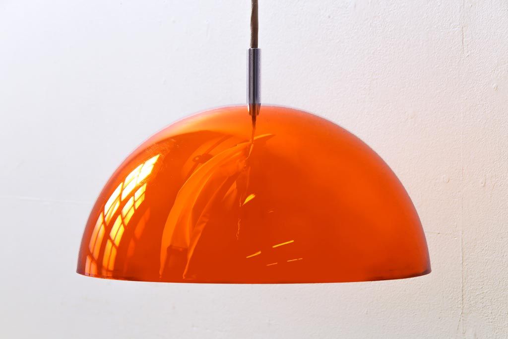 公式】アンティーク家具ラフジュ工房商品詳細ページレトロ 松下