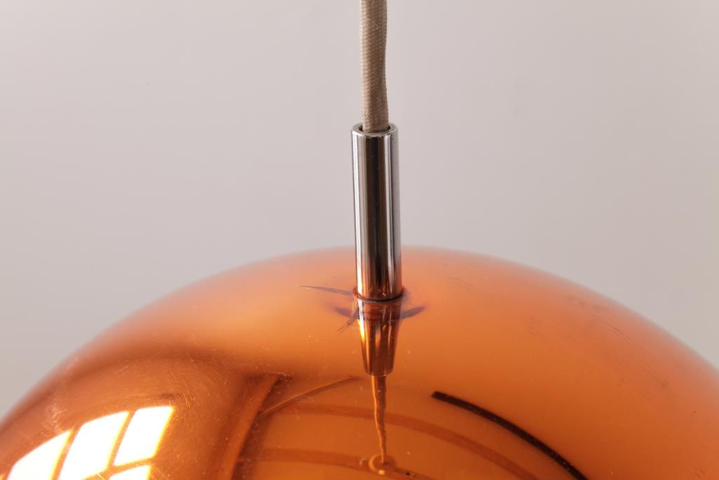 公式】アンティーク家具ラフジュ工房商品詳細ページレトロ 松下