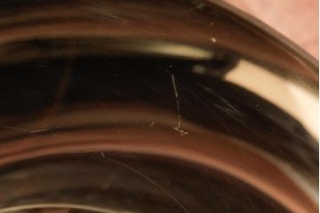 レトロ　松下電工(ナショナル)　ミッドセンチュリースタイルにもおすすめなパナボールペンダントライト(天井照明)