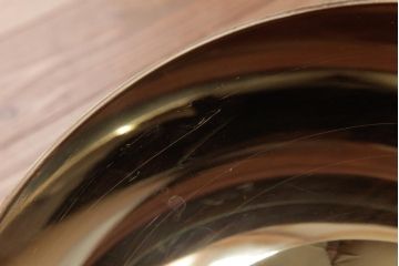 レトロ　松下電工(ナショナル)　ミッドセンチュリースタイルにもおすすめなパナボールペンダントライト(天井照明)