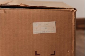 レトロ　松下電工(ナショナル)　ミッドセンチュリースタイルにもおすすめなパナボールペンダントライト(天井照明)