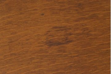 ヴィンテージ家具　リペイント　北欧ビンテージ　G-PLAN(ジープラン)　サニーオーク&チャイニーズホワイト　レトロモダンなダブルチェスト(サイドボード)