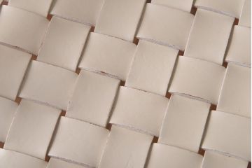 中古　arflex(アルフレックス)　NT(エヌティー)　キャスター付きチェア(ダイニングチェア、ワークチェア)(定価約8万6千円)