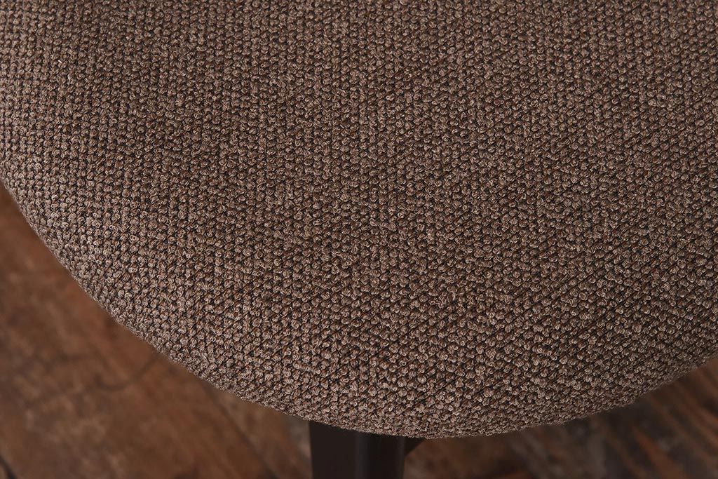 ヴィンテージ家具　北欧ビンテージ　G-PLAN(ジープラン)　ミッドセンチュリーな雰囲気が格好いいバタフライチェア(ダイニングチェア)