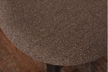 ヴィンテージ家具　北欧ビンテージ　G-PLAN(ジープラン)　ミッドセンチュリーな雰囲気が格好いいバタフライチェア(ダイニングチェア)