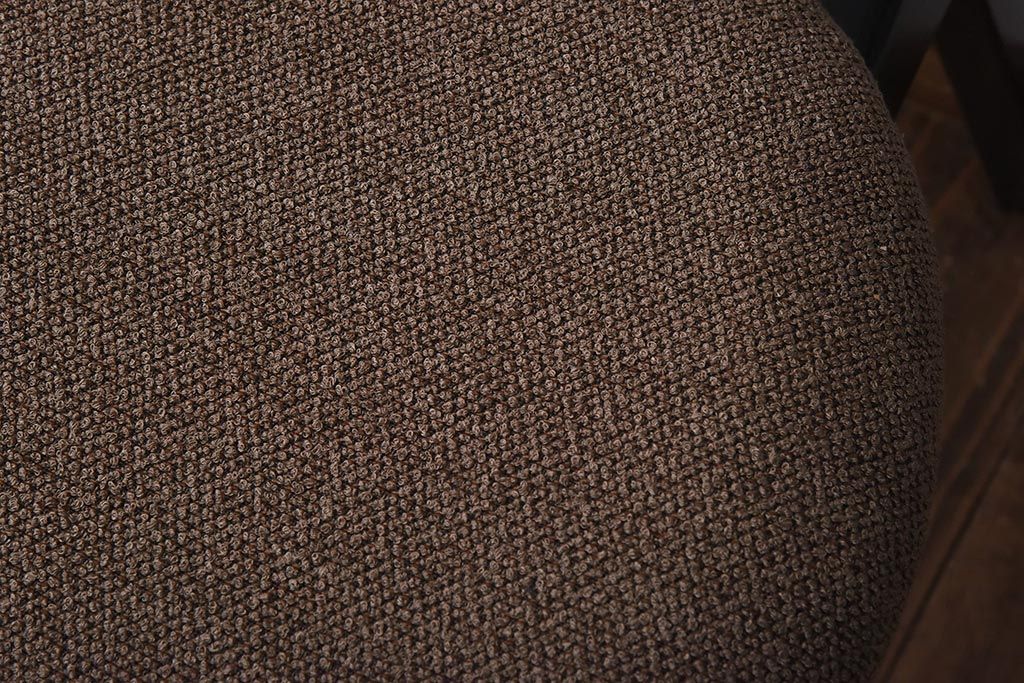 ヴィンテージ家具　北欧ビンテージ　G-PLAN(ジープラン)　ミッドセンチュリーな雰囲気が格好いいバタフライチェア(ダイニングチェア)