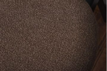 ヴィンテージ家具　北欧ビンテージ　G-PLAN(ジープラン)　ミッドセンチュリーな雰囲気が格好いいバタフライチェア(ダイニングチェア)