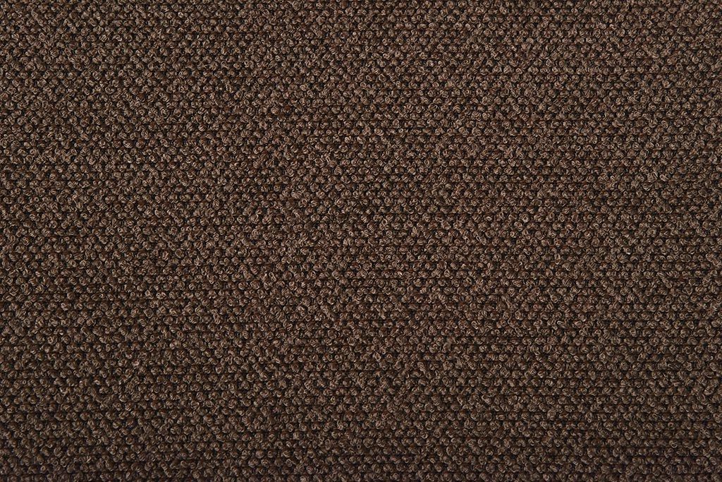 ヴィンテージ家具　北欧ビンテージ　G-PLAN(ジープラン)　ミッドセンチュリーな雰囲気が格好いいバタフライチェア(ダイニングチェア)