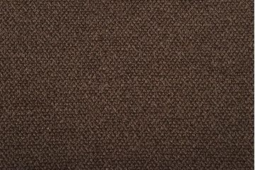 ヴィンテージ家具　北欧ビンテージ　G-PLAN(ジープラン)　ミッドセンチュリーな雰囲気が格好いいバタフライチェア(ダイニングチェア)