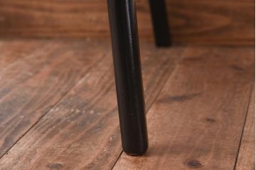 ヴィンテージ家具　北欧ビンテージ　G-PLAN(ジープラン)　ミッドセンチュリーな雰囲気が格好いいバタフライチェア(ダイニングチェア)