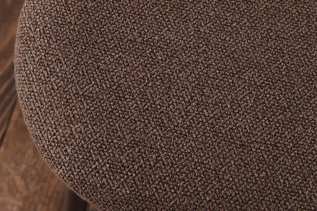 ヴィンテージ家具　北欧ビンテージ　G-PLAN(ジープラン)　ミッドセンチュリーな雰囲気が格好いいバタフライチェア(ダイニングチェア)(1)