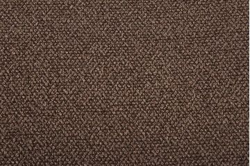 ヴィンテージ家具　北欧ビンテージ　G-PLAN(ジープラン)　ミッドセンチュリーな雰囲気が格好いいバタフライチェア(ダイニングチェア)(1)