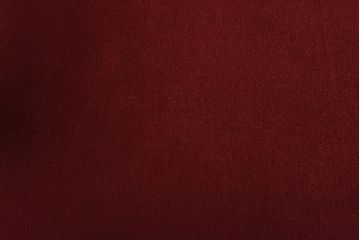 アンティーク家具　和製アンティーク　ナラ材　落ち着いた赤い座面が存在感を放つ一人掛けソファ(アームチェア)(1)
