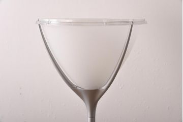 中古　イタリア　FLOS(フロス)　ROMEOMOON F(ロメオムーン) フロアスタンド(スタンドライト)(1)