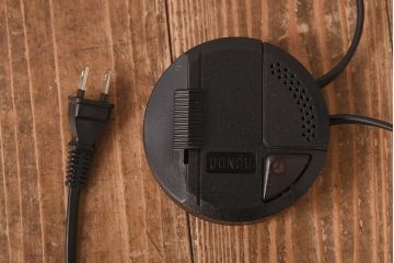 中古　イタリア　FLOS(フロス)　ROMEOMOON F(ロメオムーン) フロアスタンド(スタンドライト)(1)