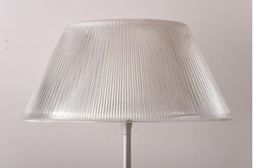 中古　イタリア　FLOS(フロス)　ROMEOMOON F(ロメオムーン) フロアスタンド(スタンドライト)(2)