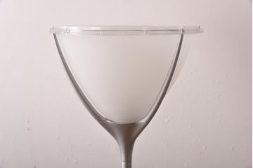 中古　イタリア　FLOS(フロス)　ROMEOMOON F(ロメオムーン) フロアスタンド(スタンドライト)(2)