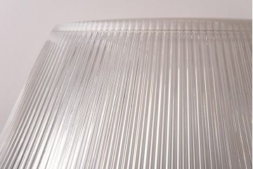 中古　イタリア　FLOS(フロス)　ROMEOMOON F(ロメオムーン) フロアスタンド(スタンドライト)(2)